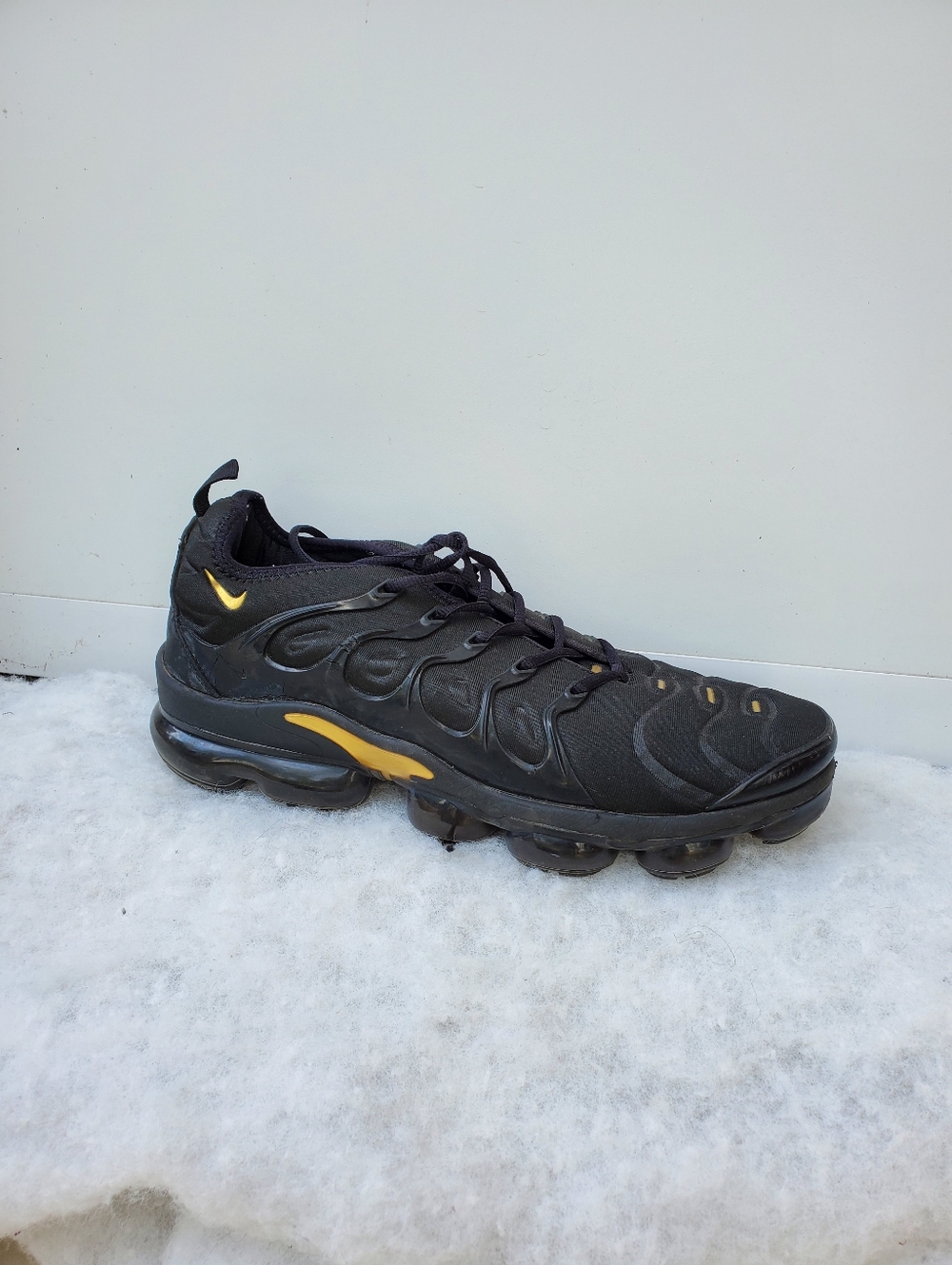 Nike Vapo Max Air Sneakers